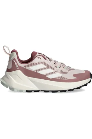 adidas Sneakers Terrex Trailmaker 2.0
