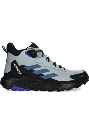 adidas Sneakers Terrex