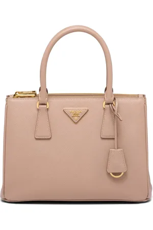 Prada Borsa a mano Galleria media