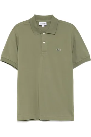 Lacoste Polo LIGHT