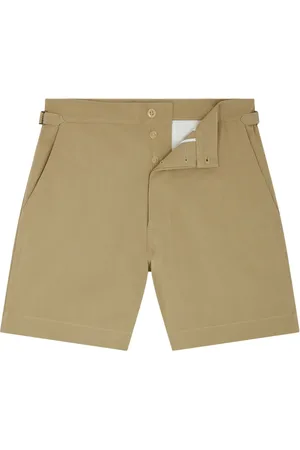 Fursac Chino corti