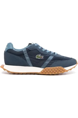 Lacoste Sneakers L-Spin Evo