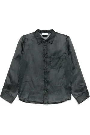 haikure Camicia Ronda