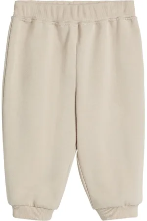 Brunello Cucinelli Pantaloni sportivi Bernie