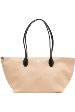 Lacoste Borsa tote Athena
