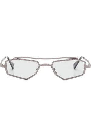 KUBORAUM Occhiali da sole Z23
