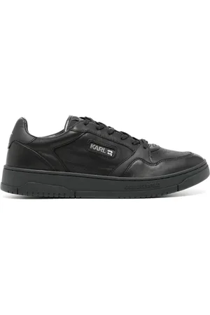 Karl Lagerfeld Sneakers Krew KL Kounuter