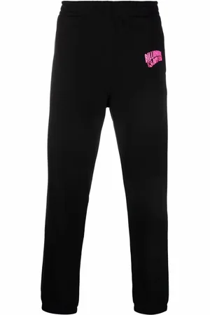 Billionaire Boys Club Pantaloni sportivi con logo