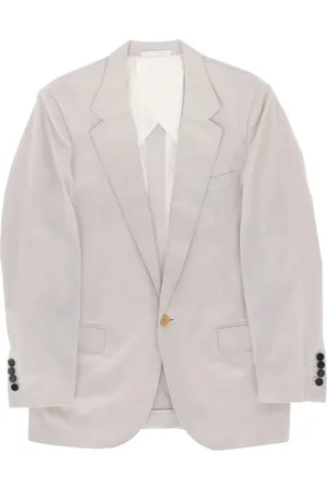 Lanvin Blazer anni 2000