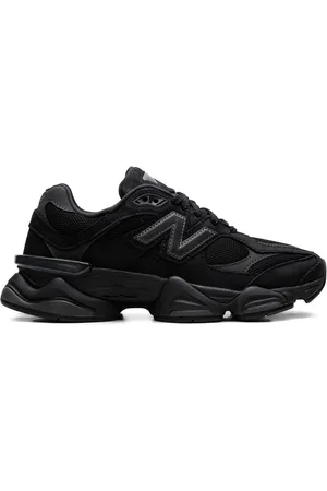 New Balance Sneakers 9060 "Black Cement"