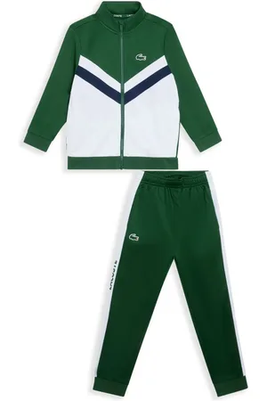 Lacoste Tuta sportiva Tennis