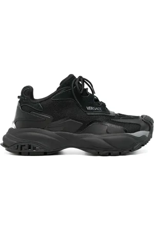 VERSACE Sneakers Mercury
