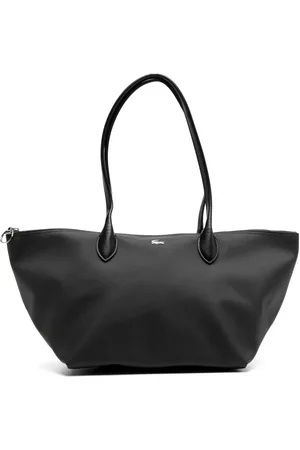 Lacoste Borsa tote Athena