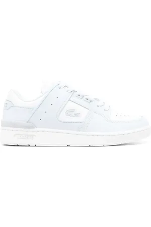 Lacoste Sneakers Court Cage