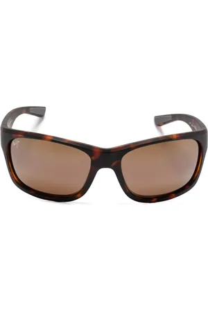 Maui Jim Occhiali da sole Ano Nui
