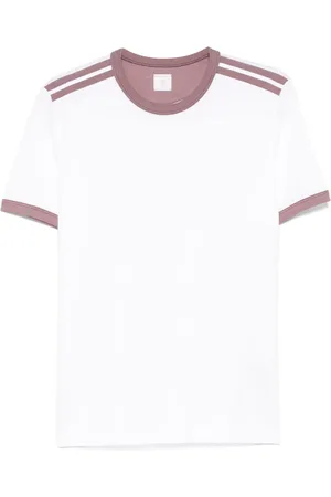 ELEVENTY T-shirt in cotone
