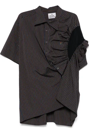 Vivienne Westwood Camicia Business