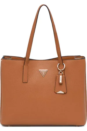 Guess Borsa tote Girlfriend