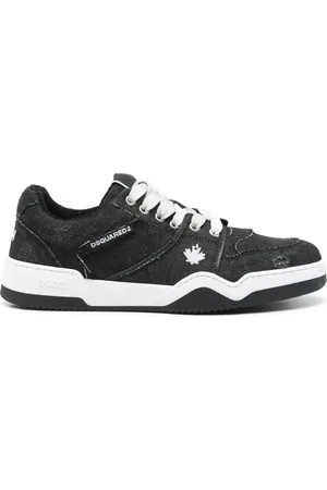 Dsquared2 Sneakers Spiker