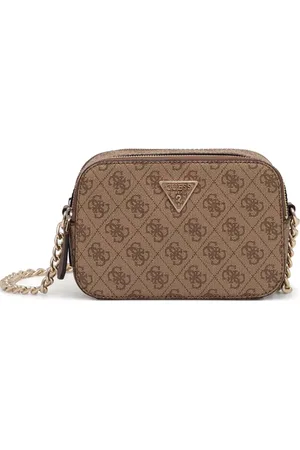 Guess Borsa a tracolla Noelle