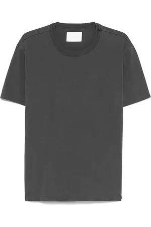 Citizens of Humanity T-shirt Everyday