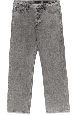 Michael Kors Jeans Arden