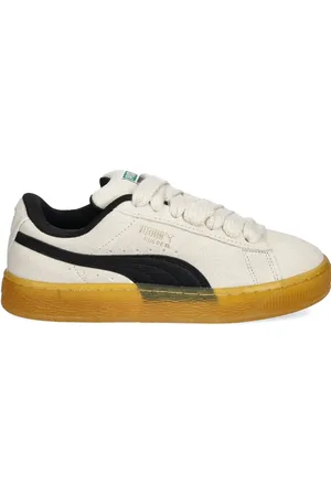 PUMA Sneakers XL Dark Risk