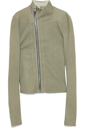 Rick Owens Giacca Gary