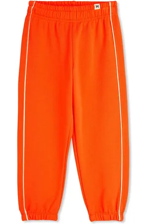 Mini Rodini Pantaloni sportivi