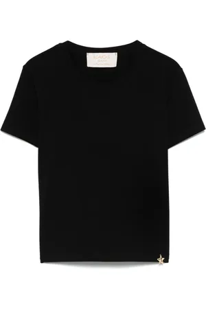 Kaos T-shirt girocollo