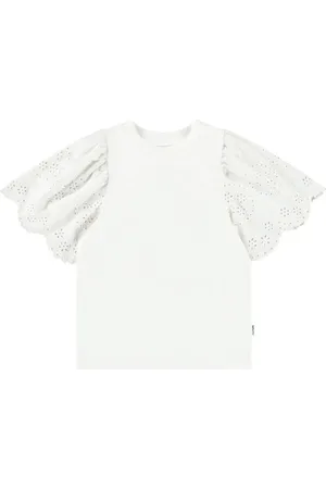 Molo T-shirt Ritza
