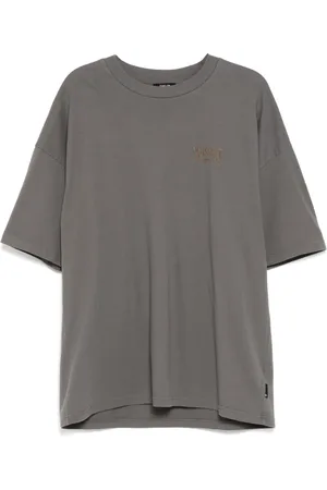 FIVE CM T-shirt con logo