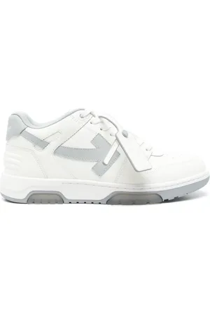 OFF-WHITE Sneakers Out Of Office