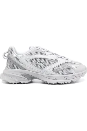 Lacoste Sneakers L003 Neo Shot