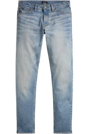 Ralph Lauren Jeans dritti