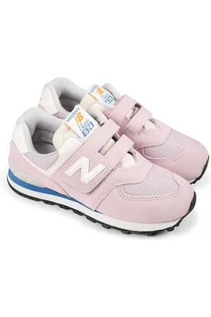 New Balance Sneakers 574