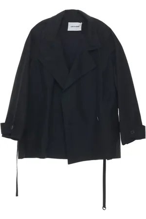 Low Classic Trench a portafoglio