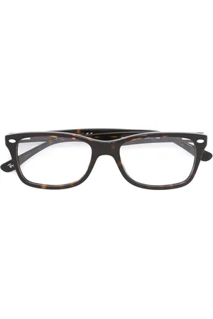 Ray-Ban Occhiali squadrati