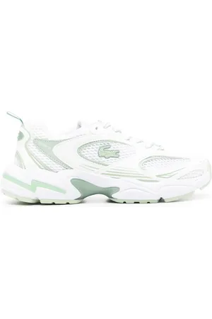Lacoste Sneakers Storm 96 2K