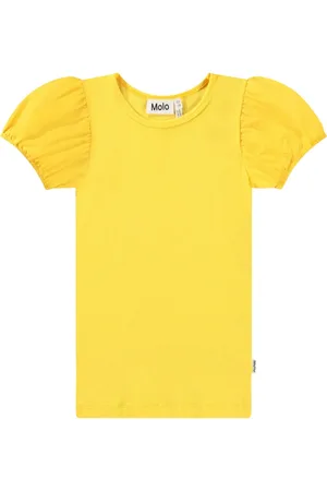 Molo T-shirt Raluca