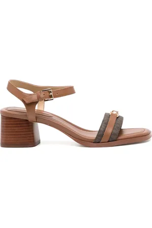 Michael Kors Sandali Mandy