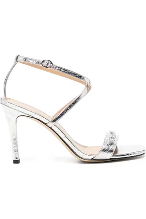 Michael Kors Sandali Lena