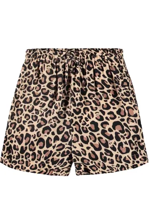 Molo Shorts Aisia