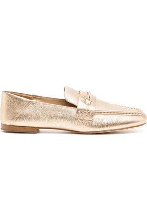Michael Kors Mocassini Lena