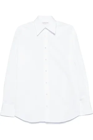 Carven Camicia in cotone