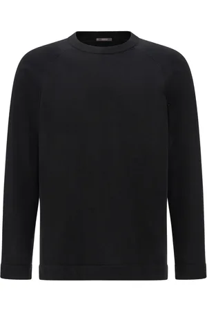 Boggi Milano Maglione girocollo