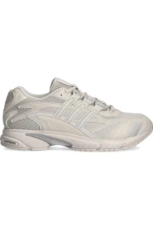 adidas Sneakers Temper Run 2