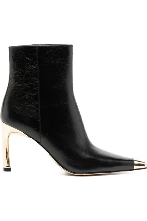 Michael Kors Stivali Kaiser 90mm