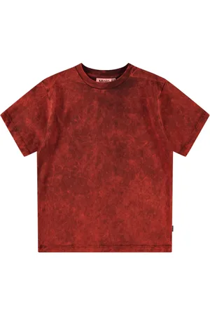 Molo T-shirt Rodney