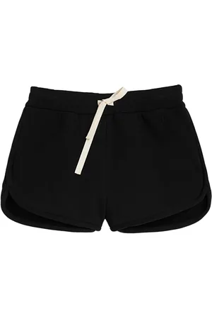 Jil Sander Shorts